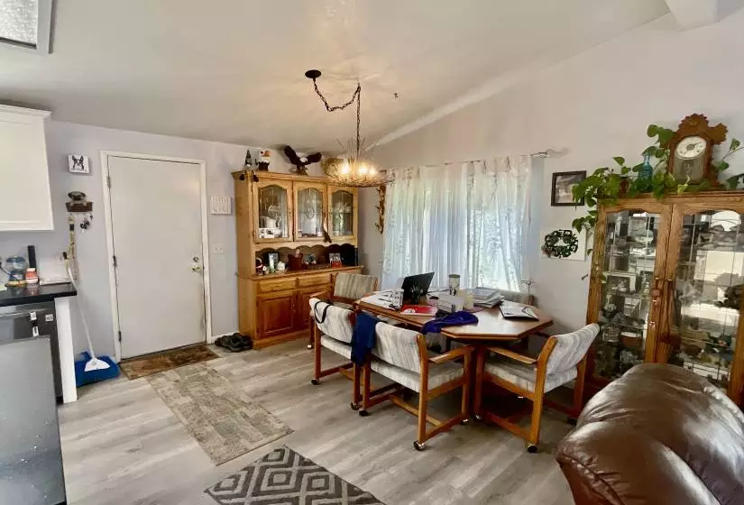 24 Westminster Parkway, Reno, Nevada 89506, 2 Bedrooms Bedrooms, 8 Rooms Rooms,2 BathroomsBathrooms,Manufactured,Residential,Westminster,230010694