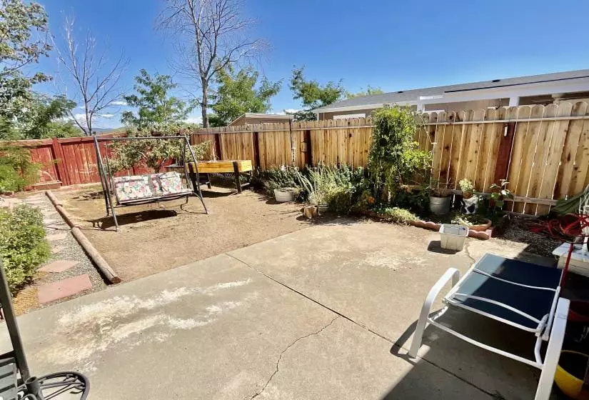 24 Westminster Parkway, Reno, Nevada 89506, 2 Bedrooms Bedrooms, 8 Rooms Rooms,2 BathroomsBathrooms,Manufactured,Residential,Westminster,230010694