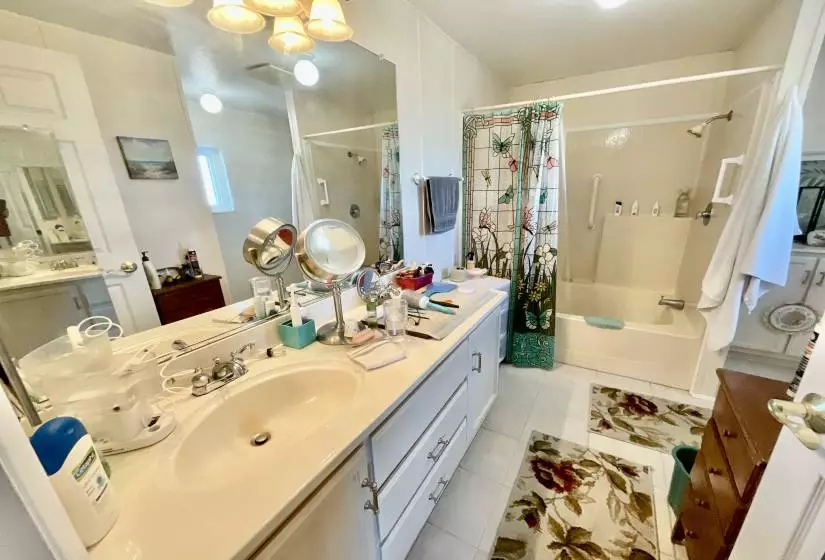 19 Brookshire Drive, Reno, Nevada 89506, 3 Bedrooms Bedrooms, 10 Rooms Rooms,2 BathroomsBathrooms,Manufactured,Residential,Brookshire,230010710