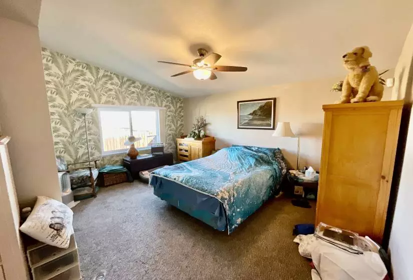19 Brookshire Drive, Reno, Nevada 89506, 3 Bedrooms Bedrooms, 10 Rooms Rooms,2 BathroomsBathrooms,Manufactured,Residential,Brookshire,230010710
