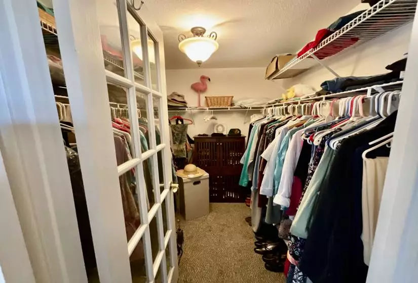 19 Brookshire Drive, Reno, Nevada 89506, 3 Bedrooms Bedrooms, 10 Rooms Rooms,2 BathroomsBathrooms,Manufactured,Residential,Brookshire,230010710