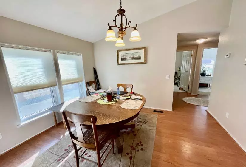 19 Brookshire Drive, Reno, Nevada 89506, 3 Bedrooms Bedrooms, 10 Rooms Rooms,2 BathroomsBathrooms,Manufactured,Residential,Brookshire,230010710