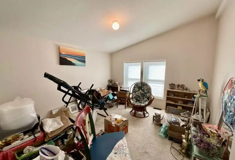 19 Brookshire Drive, Reno, Nevada 89506, 3 Bedrooms Bedrooms, 10 Rooms Rooms,2 BathroomsBathrooms,Manufactured,Residential,Brookshire,230010710