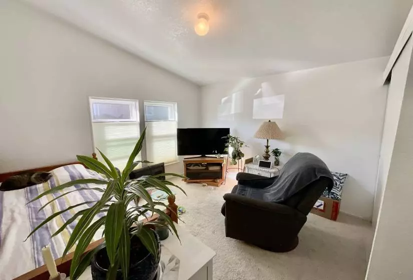 19 Brookshire Drive, Reno, Nevada 89506, 3 Bedrooms Bedrooms, 10 Rooms Rooms,2 BathroomsBathrooms,Manufactured,Residential,Brookshire,230010710