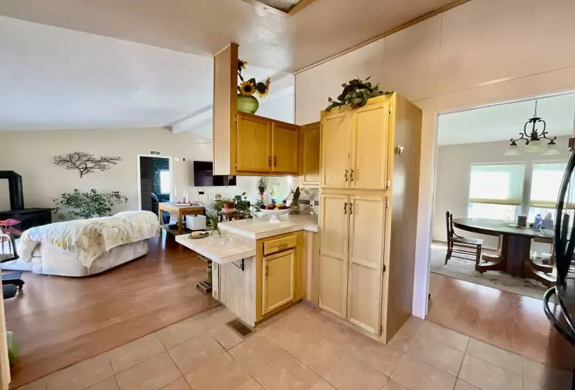 19 Brookshire Drive, Reno, Nevada 89506, 3 Bedrooms Bedrooms, 10 Rooms Rooms,2 BathroomsBathrooms,Manufactured,Residential,Brookshire,230010710