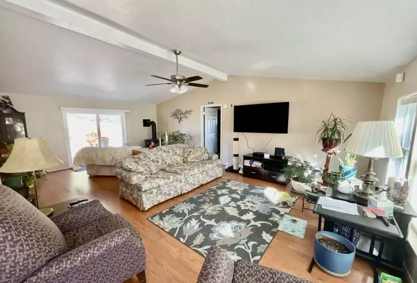 19 Brookshire Drive, Reno, Nevada 89506, 3 Bedrooms Bedrooms, 10 Rooms Rooms,2 BathroomsBathrooms,Manufactured,Residential,Brookshire,230010710