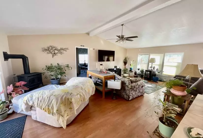 19 Brookshire Drive, Reno, Nevada 89506, 3 Bedrooms Bedrooms, 10 Rooms Rooms,2 BathroomsBathrooms,Manufactured,Residential,Brookshire,230010710