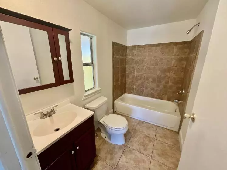 493 Hot Springs Road, Carson City, Nevada 89706, 2 Bedrooms Bedrooms, 8 Rooms Rooms,2 BathroomsBathrooms,Manufactured,Residential,28,Hot Springs,230010984
