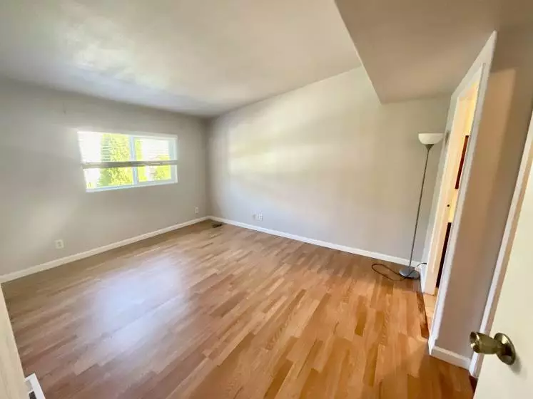 493 Hot Springs Road, Carson City, Nevada 89706, 2 Bedrooms Bedrooms, 8 Rooms Rooms,2 BathroomsBathrooms,Manufactured,Residential,28,Hot Springs,230010984