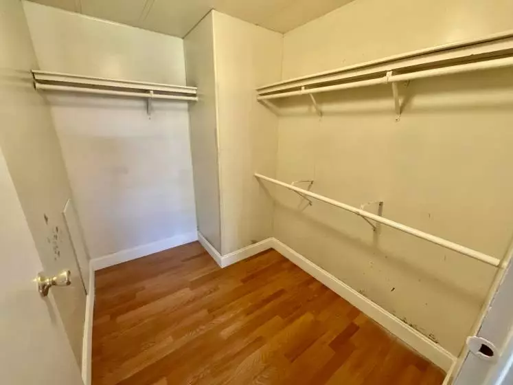 493 Hot Springs Road, Carson City, Nevada 89706, 2 Bedrooms Bedrooms, 8 Rooms Rooms,2 BathroomsBathrooms,Manufactured,Residential,28,Hot Springs,230010984