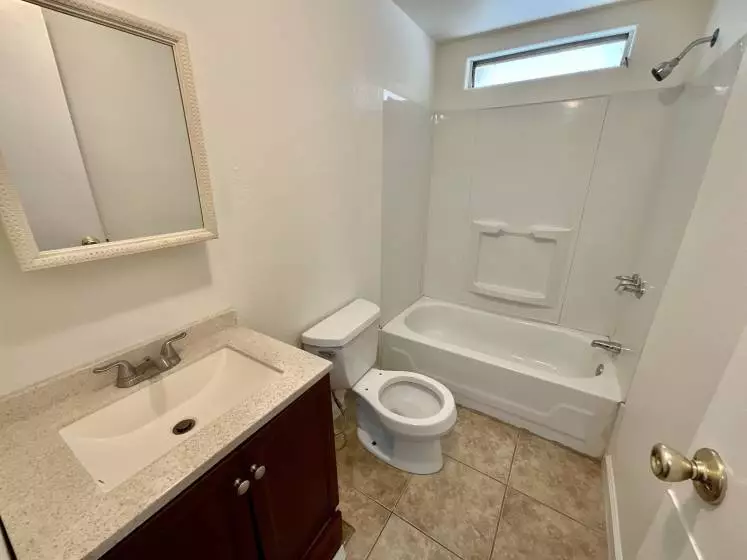 493 Hot Springs Road, Carson City, Nevada 89706, 2 Bedrooms Bedrooms, 8 Rooms Rooms,2 BathroomsBathrooms,Manufactured,Residential,28,Hot Springs,230010984