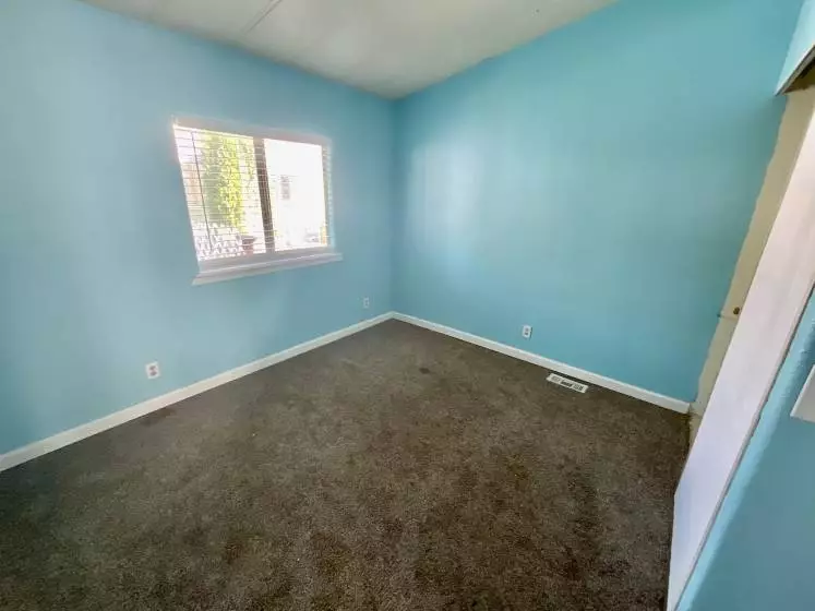 493 Hot Springs Road, Carson City, Nevada 89706, 2 Bedrooms Bedrooms, 8 Rooms Rooms,2 BathroomsBathrooms,Manufactured,Residential,28,Hot Springs,230010984