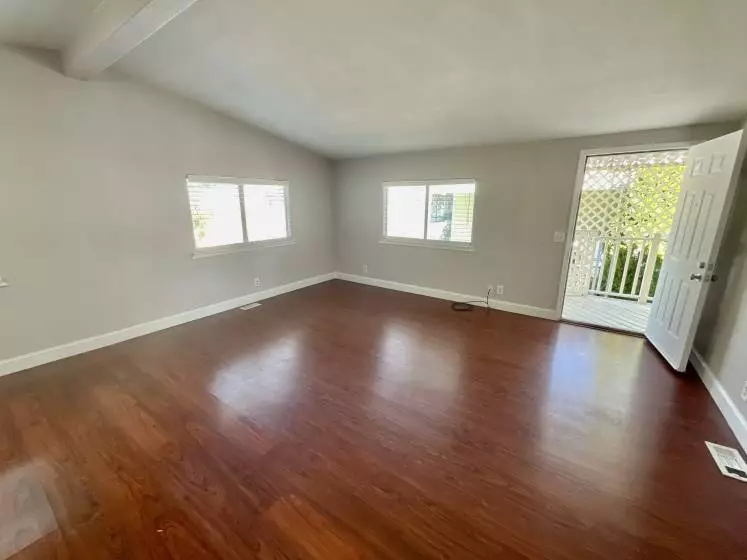 493 Hot Springs Road, Carson City, Nevada 89706, 2 Bedrooms Bedrooms, 8 Rooms Rooms,2 BathroomsBathrooms,Manufactured,Residential,28,Hot Springs,230010984