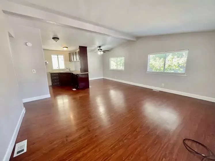 493 Hot Springs Road, Carson City, Nevada 89706, 2 Bedrooms Bedrooms, 8 Rooms Rooms,2 BathroomsBathrooms,Manufactured,Residential,28,Hot Springs,230010984