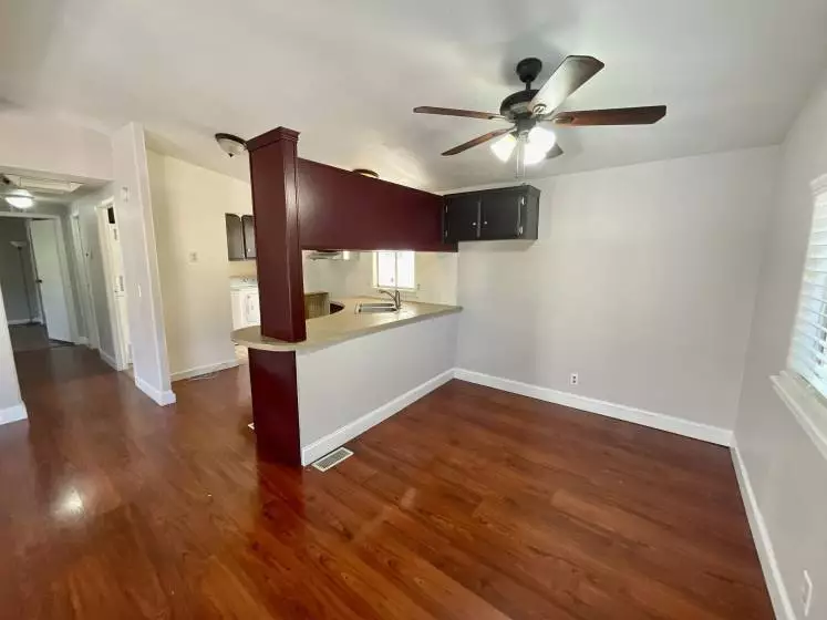 493 Hot Springs Road, Carson City, Nevada 89706, 2 Bedrooms Bedrooms, 8 Rooms Rooms,2 BathroomsBathrooms,Manufactured,Residential,28,Hot Springs,230010984