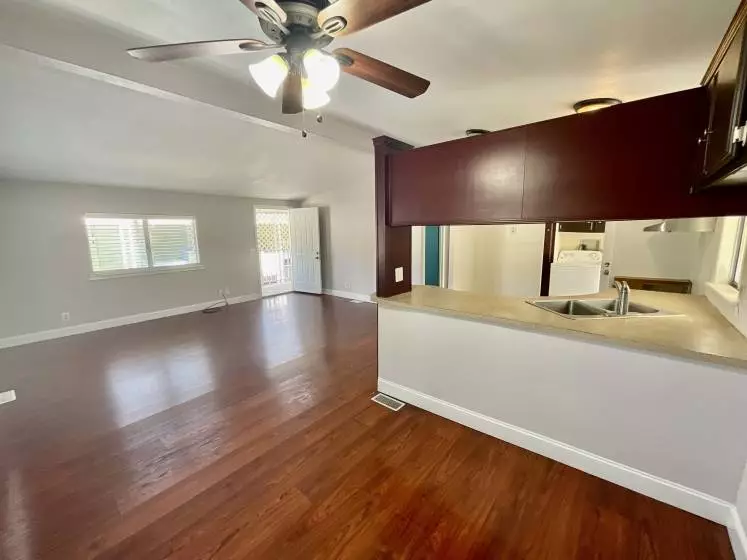 493 Hot Springs Road, Carson City, Nevada 89706, 2 Bedrooms Bedrooms, 8 Rooms Rooms,2 BathroomsBathrooms,Manufactured,Residential,28,Hot Springs,230010984