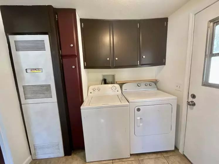 493 Hot Springs Road, Carson City, Nevada 89706, 2 Bedrooms Bedrooms, 8 Rooms Rooms,2 BathroomsBathrooms,Manufactured,Residential,28,Hot Springs,230010984