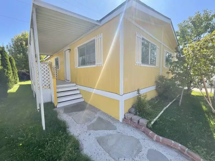 493 Hot Springs Road, Carson City, Nevada 89706, 2 Bedrooms Bedrooms, 8 Rooms Rooms,2 BathroomsBathrooms,Manufactured,Residential,28,Hot Springs,230010984