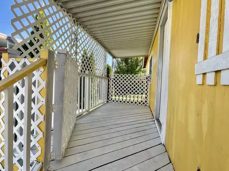 493 Hot Springs Road, Carson City, Nevada 89706, 2 Bedrooms Bedrooms, 8 Rooms Rooms,2 BathroomsBathrooms,Manufactured,Residential,28,Hot Springs,230010984