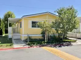 493 Hot Springs Road, Carson City, Nevada 89706, 2 Bedrooms Bedrooms, 8 Rooms Rooms,2 BathroomsBathrooms,Manufactured,Residential,28,Hot Springs,230010984