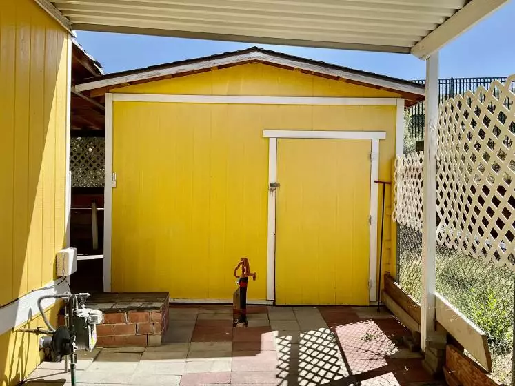 493 Hot Springs Road, Carson City, Nevada 89706, 2 Bedrooms Bedrooms, 8 Rooms Rooms,2 BathroomsBathrooms,Manufactured,Residential,28,Hot Springs,230010984