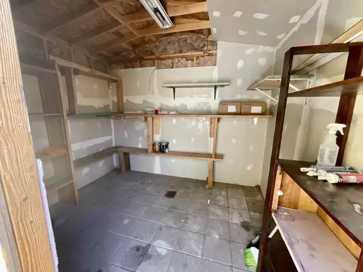 493 Hot Springs Road, Carson City, Nevada 89706, 2 Bedrooms Bedrooms, 8 Rooms Rooms,2 BathroomsBathrooms,Manufactured,Residential,28,Hot Springs,230010984