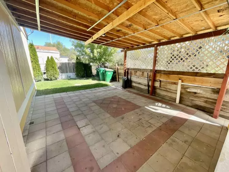 493 Hot Springs Road, Carson City, Nevada 89706, 2 Bedrooms Bedrooms, 8 Rooms Rooms,2 BathroomsBathrooms,Manufactured,Residential,28,Hot Springs,230010984