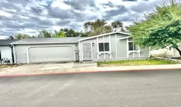 18 Wilshire Drive, Reno, Nevada 89506, 3 Bedrooms Bedrooms, 9 Rooms Rooms,2 BathroomsBathrooms,Manufactured,Residential,Wilshire,230010995
