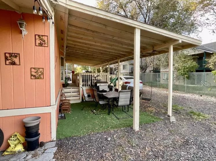 493 Hot Springs Road, Carson City, Nevada 89706, 2 Bedrooms Bedrooms, 9 Rooms Rooms,2 BathroomsBathrooms,Manufactured,Residential,51,Hot Springs,230012462