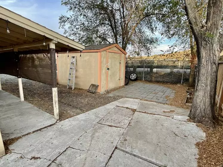493 Hot Springs Road, Carson City, Nevada 89706, 2 Bedrooms Bedrooms, 9 Rooms Rooms,2 BathroomsBathrooms,Manufactured,Residential,51,Hot Springs,230012462
