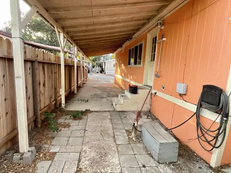 493 Hot Springs Road, Carson City, Nevada 89706, 2 Bedrooms Bedrooms, 9 Rooms Rooms,2 BathroomsBathrooms,Manufactured,Residential,51,Hot Springs,230012462