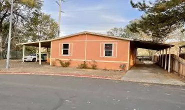 493 Hot Springs Road, Carson City, Nevada 89706, 2 Bedrooms Bedrooms, 9 Rooms Rooms,2 BathroomsBathrooms,Manufactured,Residential,51,Hot Springs,230012462