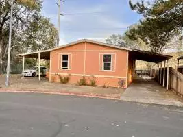 493 Hot Springs Road, Carson City, Nevada 89706, 2 Bedrooms Bedrooms, 9 Rooms Rooms,2 BathroomsBathrooms,Manufactured,Residential,51,Hot Springs,230012462