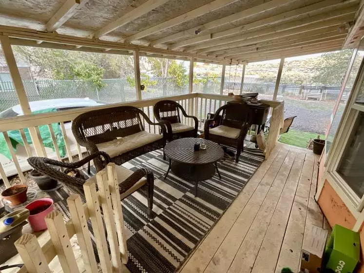493 Hot Springs Road, Carson City, Nevada 89706, 2 Bedrooms Bedrooms, 9 Rooms Rooms,2 BathroomsBathrooms,Manufactured,Residential,51,Hot Springs,230012462
