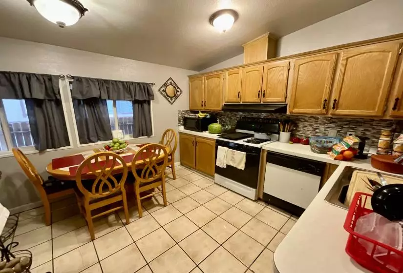 493 Hot Springs Road, Carson City, Nevada 89706, 2 Bedrooms Bedrooms, 9 Rooms Rooms,2 BathroomsBathrooms,Manufactured,Residential,51,Hot Springs,230012462