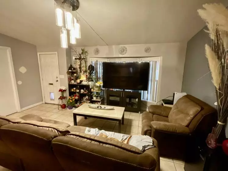 493 Hot Springs Road, Carson City, Nevada 89706, 2 Bedrooms Bedrooms, 9 Rooms Rooms,2 BathroomsBathrooms,Manufactured,Residential,51,Hot Springs,230012462