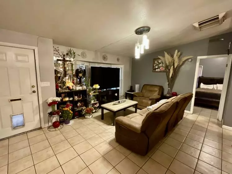 493 Hot Springs Road, Carson City, Nevada 89706, 2 Bedrooms Bedrooms, 9 Rooms Rooms,2 BathroomsBathrooms,Manufactured,Residential,51,Hot Springs,230012462