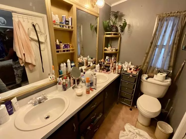 493 Hot Springs Road, Carson City, Nevada 89706, 2 Bedrooms Bedrooms, 9 Rooms Rooms,2 BathroomsBathrooms,Manufactured,Residential,51,Hot Springs,230012462