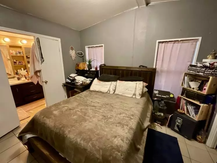 493 Hot Springs Road, Carson City, Nevada 89706, 2 Bedrooms Bedrooms, 9 Rooms Rooms,2 BathroomsBathrooms,Manufactured,Residential,51,Hot Springs,230012462