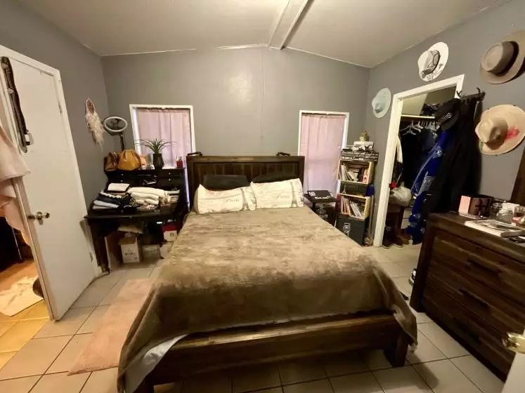 493 Hot Springs Road, Carson City, Nevada 89706, 2 Bedrooms Bedrooms, 9 Rooms Rooms,2 BathroomsBathrooms,Manufactured,Residential,51,Hot Springs,230012462