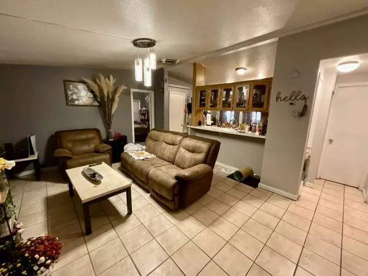 493 Hot Springs Road, Carson City, Nevada 89706, 2 Bedrooms Bedrooms, 9 Rooms Rooms,2 BathroomsBathrooms,Manufactured,Residential,51,Hot Springs,230012462