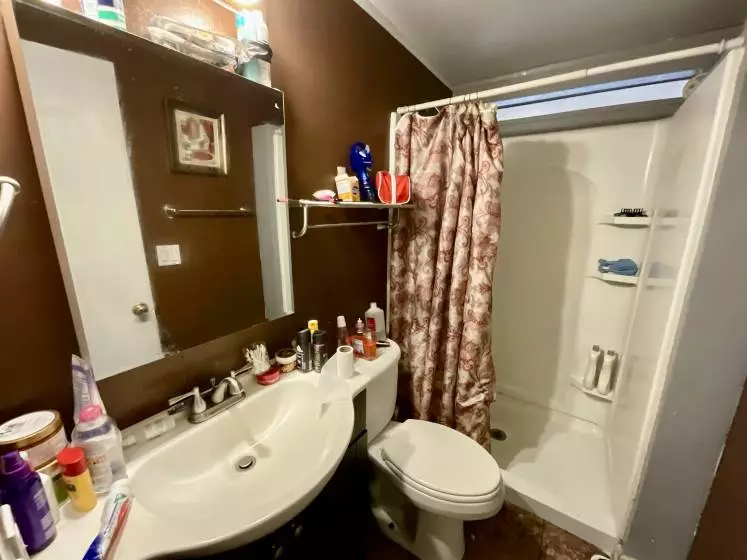 493 Hot Springs Road, Carson City, Nevada 89706, 2 Bedrooms Bedrooms, 9 Rooms Rooms,2 BathroomsBathrooms,Manufactured,Residential,51,Hot Springs,230012462