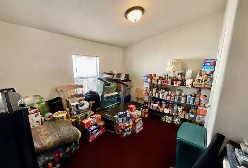 200 James Court, Carson City, Nevada 89706, 4 Bedrooms Bedrooms, 10 Rooms Rooms,2 BathroomsBathrooms,Manufactured,Residential,33,James,230013072