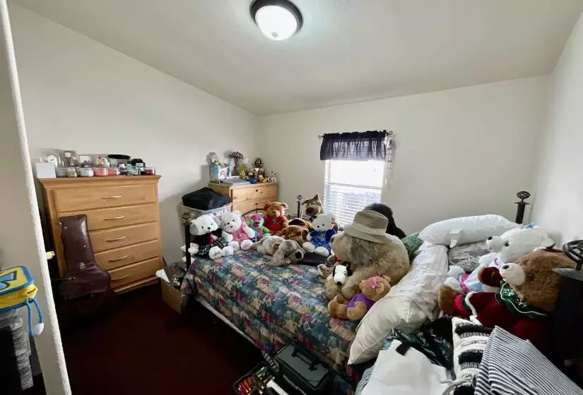 200 James Court, Carson City, Nevada 89706, 4 Bedrooms Bedrooms, 10 Rooms Rooms,2 BathroomsBathrooms,Manufactured,Residential,33,James,230013072
