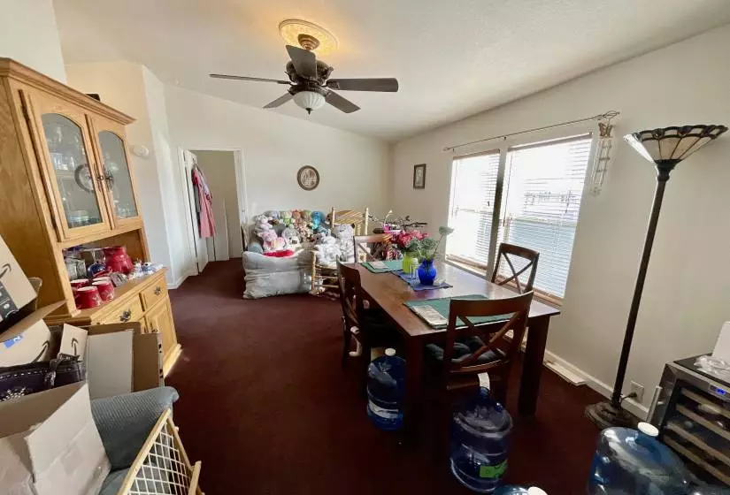 200 James Court, Carson City, Nevada 89706, 4 Bedrooms Bedrooms, 10 Rooms Rooms,2 BathroomsBathrooms,Manufactured,Residential,33,James,230013072
