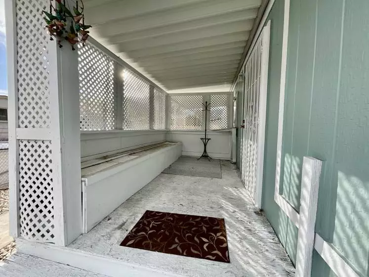 493 Hot Springs Road, Carson City, Nevada 89706, 2 Bedrooms Bedrooms, 7 Rooms Rooms,2 BathroomsBathrooms,Manufactured,Residential,Hot Springs,240001505