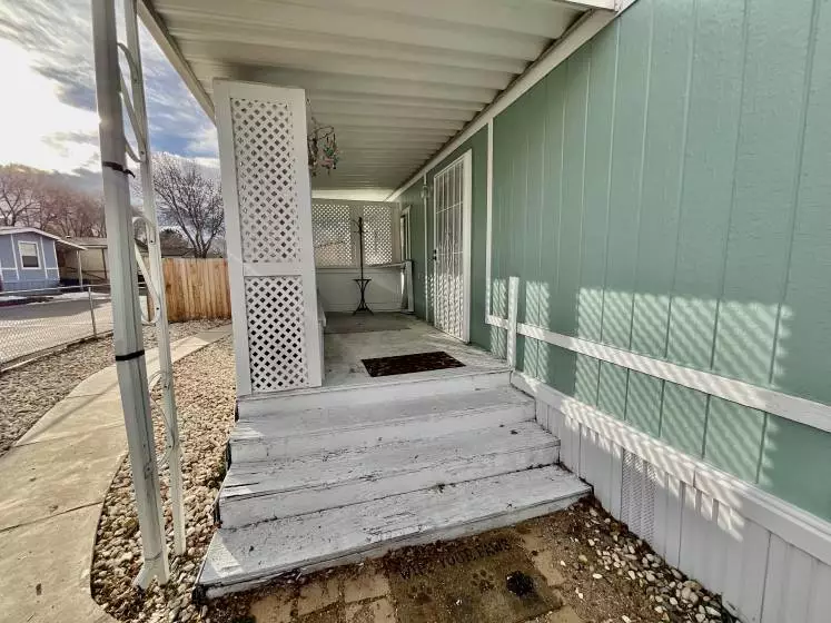 493 Hot Springs Road, Carson City, Nevada 89706, 2 Bedrooms Bedrooms, 7 Rooms Rooms,2 BathroomsBathrooms,Manufactured,Residential,Hot Springs,240001505