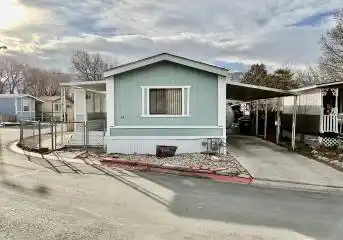 493 Hot Springs Road, Carson City, Nevada 89706, 2 Bedrooms Bedrooms, 7 Rooms Rooms,2 BathroomsBathrooms,Manufactured,Residential,Hot Springs,240001505 493 Hot Springs Road, Carson City, Nevada 89706, 2 Bedrooms Bedrooms, 7 Rooms Rooms,2 BathroomsBathrooms,Manufactured,Residential,Hot Springs,240001505