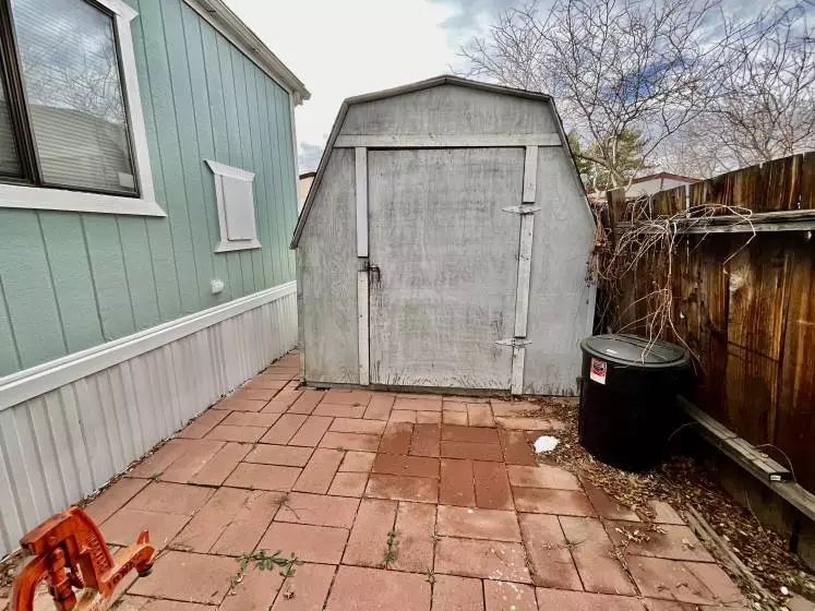 493 Hot Springs Road, Carson City, Nevada 89706, 2 Bedrooms Bedrooms, 7 Rooms Rooms,2 BathroomsBathrooms,Manufactured,Residential,Hot Springs,240001505