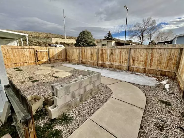 493 Hot Springs Road, Carson City, Nevada 89706, 2 Bedrooms Bedrooms, 7 Rooms Rooms,2 BathroomsBathrooms,Manufactured,Residential,Hot Springs,240001505